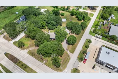 10636 Gaston Road, Katy, TX 77494 - Photo 45