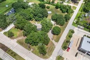 10636 Gaston Rd, Katy, TX 77494 - Photo 45