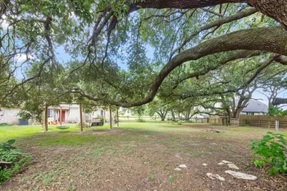 10636 Gaston Road, Katy, TX 77494 - Photo 33