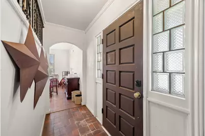 10636 Gaston Road, Katy, TX 77494 - Photo 9