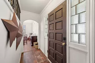 10636 Gaston Rd, Katy, TX 77494 - Photo 9
