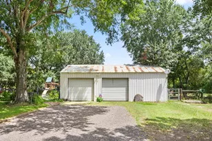 10636 Gaston Rd, Katy, TX 77494 - Photo 39