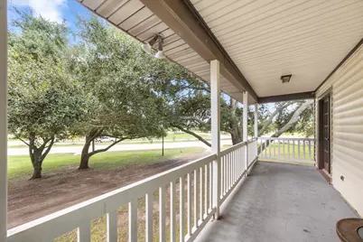 10636 Gaston Road, Katy, TX 77494 - Photo 27