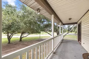 10636 Gaston Rd, Katy, TX 77494 - Photo 27