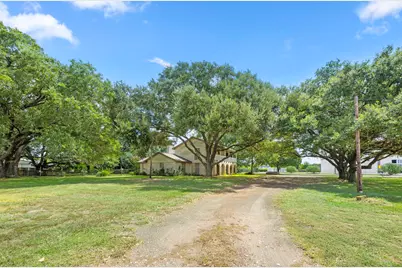 10636 Gaston Road, Katy, TX 77494 - Photo 41