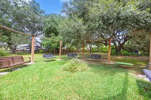 10636 Gaston Rd, Katy, TX 77494 - Photo 37