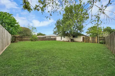 12733 7th Street, Santa Fe, TX 77510 - Photo 33