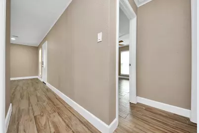 12733 7th Street, Santa Fe, TX 77510 - Photo 29