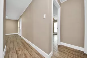 12733 7th St, Santa Fe, TX 77510 - Photo 29