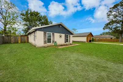 12733 7th Street, Santa Fe, TX 77510 - Photo 37