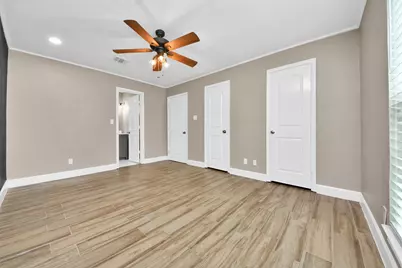12733 7th Street, Santa Fe, TX 77510 - Photo 19