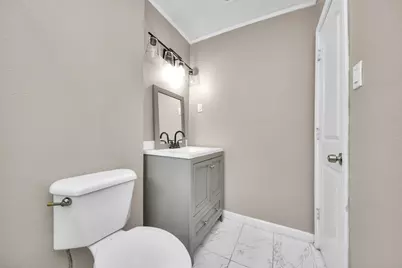 12733 7th Street, Santa Fe, TX 77510 - Photo 23