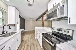 12733 7th St, Santa Fe, TX 77510 - Photo 13
