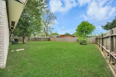 12733 7th Street, Santa Fe, TX 77510 - Photo 31