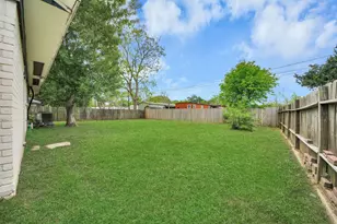 12733 7th St, Santa Fe, TX 77510 - Photo 31