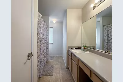 11714 Sunny Stream Drive, Tomball, TX 77375 - Photo 27