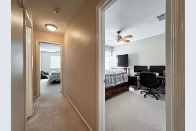 11714 Sunny Stream Drive, Tomball, TX 77375 - Photo 19