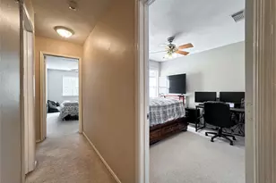 11714 Sunny Stream Dr, Tomball, TX 77375 - Photo 19