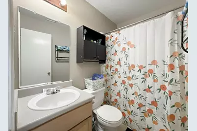 11714 Sunny Stream Drive, Tomball, TX 77375 - Photo 25