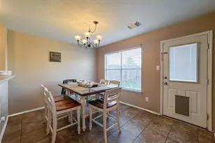 11714 Sunny Stream Dr, Tomball, TX 77375 - Photo 9