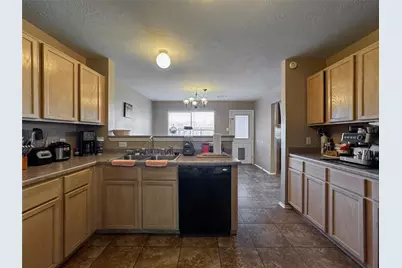 11714 Sunny Stream Drive, Tomball, TX 77375 - Photo 11