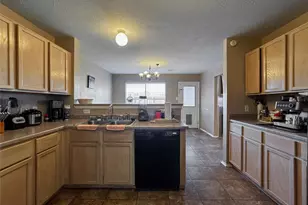 11714 Sunny Stream Dr, Tomball, TX 77375 - Photo 11