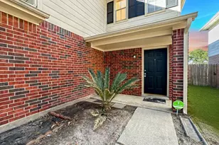 11714 Sunny Stream Dr, Tomball, TX 77375 - Photo 3