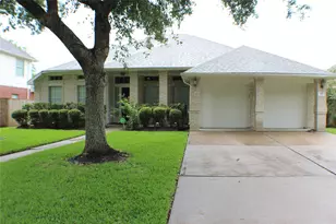 610 High Meadows Dr, Sugar Land, TX 77479 - Photo 3