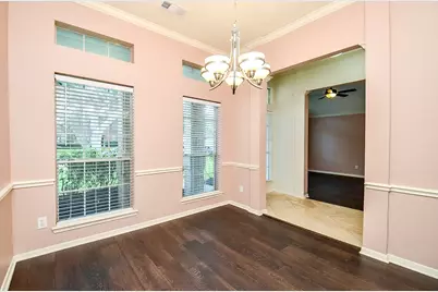 610 High Meadows Drive, Sugar Land, TX 77479 - Photo 3