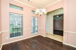 610 High Meadows Dr, Sugar Land, TX 77479 - Photo 3