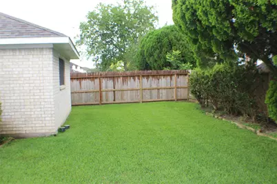 610 High Meadows Drive, Sugar Land, TX 77479 - Photo 41