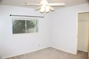 610 High Meadows Dr, Sugar Land, TX 77479 - Photo 31