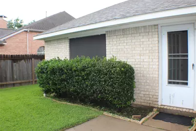 610 High Meadows Drive, Sugar Land, TX 77479 - Photo 43