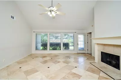 610 High Meadows Drive, Sugar Land, TX 77479 - Photo 9
