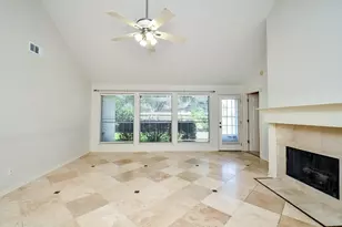 610 High Meadows Dr, Sugar Land, TX 77479 - Photo 9