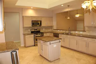 610 High Meadows Dr, Sugar Land, TX 77479 - Photo 7