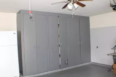 610 High Meadows Drive, Sugar Land, TX 77479 - Photo 29