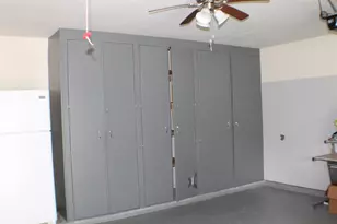 610 High Meadows Dr, Sugar Land, TX 77479 - Photo 29