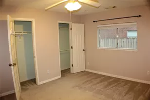 610 High Meadows Dr, Sugar Land, TX 77479 - Photo 33