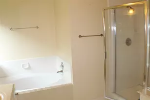 610 High Meadows Dr, Sugar Land, TX 77479 - Photo 39