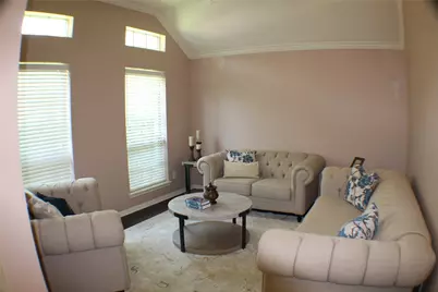 610 High Meadows Drive, Sugar Land, TX 77479 - Photo 21
