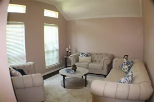 610 High Meadows Dr, Sugar Land, TX 77479 - Photo 21
