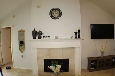 610 High Meadows Drive, Sugar Land, TX 77479 - Photo 17