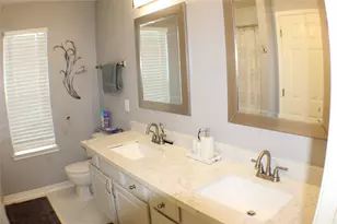 610 High Meadows Dr, Sugar Land, TX 77479 - Photo 23