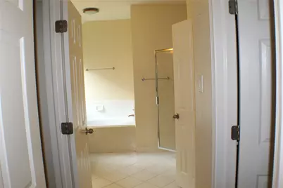 610 High Meadows Drive, Sugar Land, TX 77479 - Photo 37