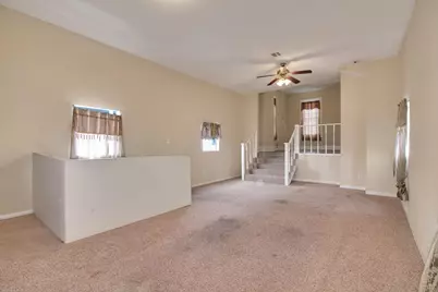3309 Sealy Street, Galveston, TX 77550 - Photo 23