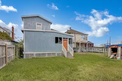 3309 Sealy Street, Galveston, TX 77550 - Photo 41