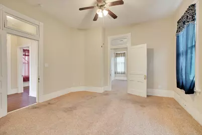 3309 Sealy Street, Galveston, TX 77550 - Photo 33