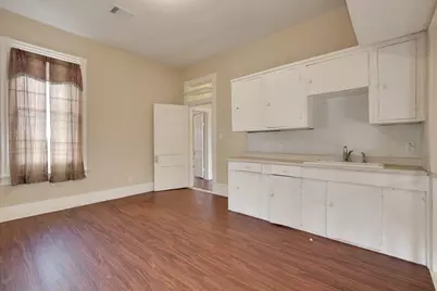 3309 Sealy Street, Galveston, TX 77550 - Photo 27