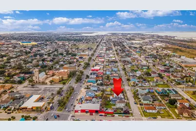 3309 Sealy Street, Galveston, TX 77550 - Photo 49